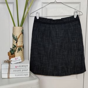 *💖 skirt. Perfect business skirt, size 2